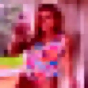 plan cul à Goudelin : photo de Irina, 31 ans - inscription gratuite