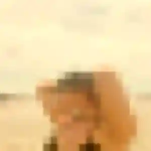 Photo exclusive de Viviane, 28 ans à Goudelin - rencontre coquine