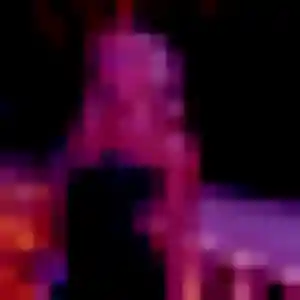 Candice, 35 ans, dispo pour plan cul à Goudourville