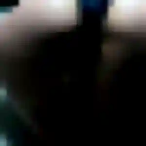 Sexy Djamila, 23 ans à Goudourville - la contacter