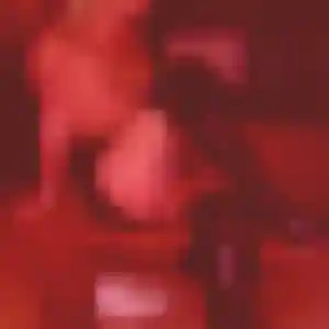 Photo exclusive de Nina, 24 ans à Gouesnach - plan discret