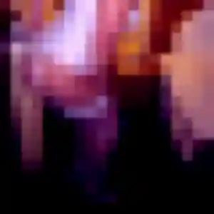 Salome, 25 ans, connectée à Gouesnach pour une rencontre coquine