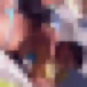 Simone, 40 ans, disponible à Gouesnach pour une rencontre coquine