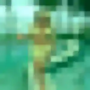 Thais, 23 ans, en ligne à Gouesnach pour une rencontre coquine