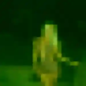 Photo de Sarah-Lou à Gouesnou (44 ans) - plan cul discret