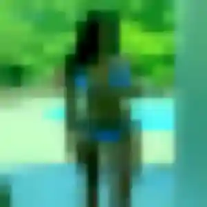 plan cul à Gouézec : photo de Maeva, 44 ans - accès libre