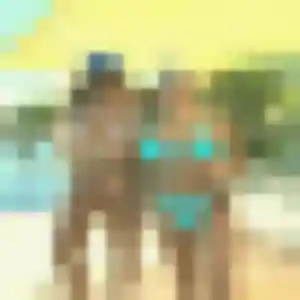 Photo privée de Ximena, 31 ans à Gouézec - rencontre coquine
