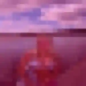 Photo privée de Felicite, 32 ans à Gouffern en Auge - rencontre sans lendemain