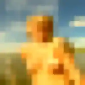 Contacte Noella, 34 ans à Gouffern en Auge en privé