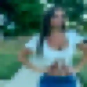 Perrine, 34 ans, disponible à Gouffern en Auge pour une rencontre coquine