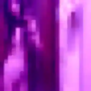 Photo sexy de Jessica, 34 ans à Goult - rencontre sans lendemain