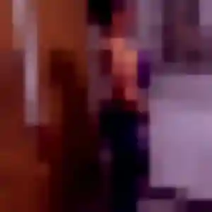 Profil de Magali à Goult (33 ans) - plan cul discret