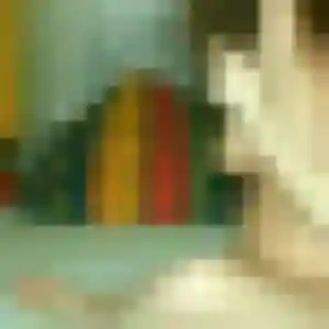 Xenia, 28 ans, en ligne à Goult pour une rencontre coquine