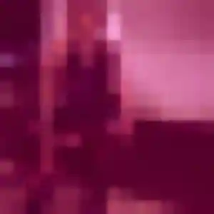 Belle Zoe, 27 ans à Goult - la contacter