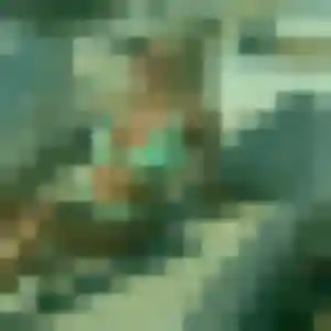 Profil de Julie à Gourbeyre (42 ans) - plan cul gratuit