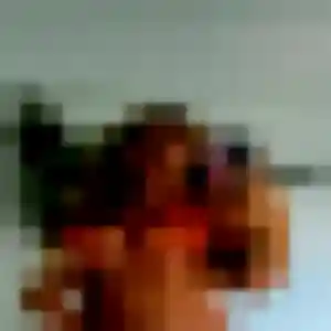 Lucie, femme de 30 ans veut plan cul à Gourbeyre