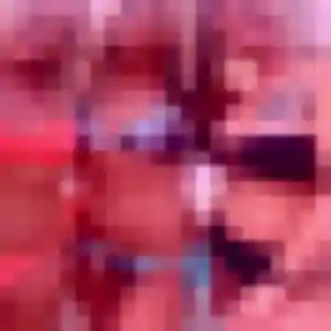Martine, femme de 37 ans propose plan cul à Gourbeyre