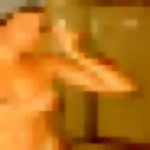 Odette, femme de 35 ans propose plan cul à Gourbeyre