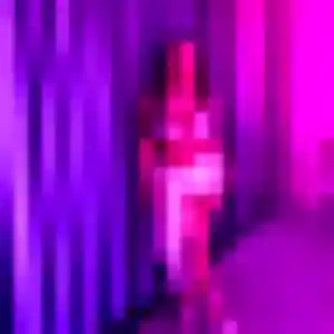 Sarah-Lou, 34 ans, dispo pour plan cul à Gourbeyre