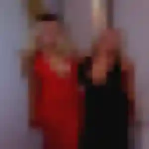 Tania, femme de 39 ans cherche plan cul à Gourbeyre