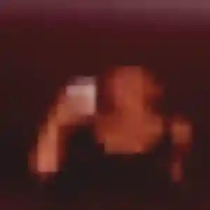 Photo sexy de Luna, 27 ans à Gourdan-Polignan - rencontre coquine
