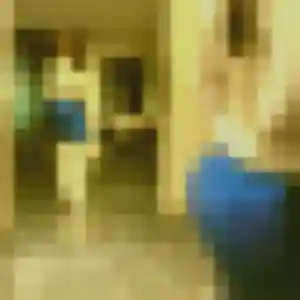 Violette, 29 ans, en ligne à Gourdan-Polignan pour une rencontre coquine