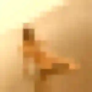 Anais, femme de 42 ans cherche plan cul à Gourdon