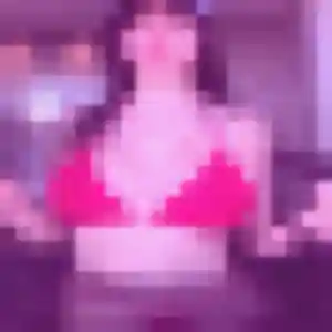 Photo de Chloe-Anne à Gourdon (40 ans) - plan cul anonyme