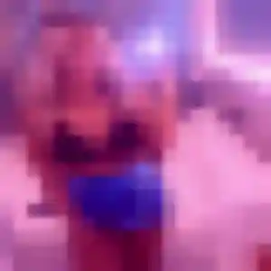 Fabienne, 31 ans, dispo pour plan cul à Gourdon