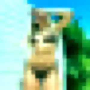 Photo de Yvette à Gourdon (44 ans) - plan cul gratuit