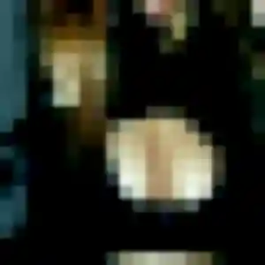 plan cul à Gourdon : photo de Alix, 33 ans - sans engagement