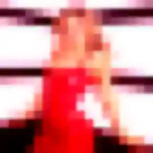 Photo perso de Isabelle, 36 ans à Gourdon - rencontre coquine