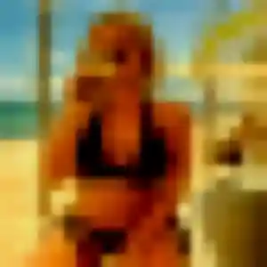 Photo perso de Daphne, 43 ans à Gourgé - rencontre sans lendemain