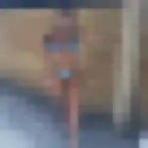Georgette (22 ans) à Gourgé propose une rencontre ce soir