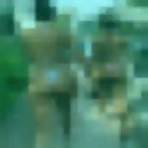 Pauline (45 ans) à Gourgé cherche une rencontre aujourd'hui