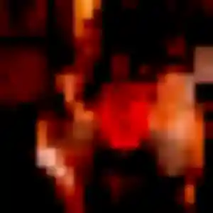 Jolie Rachelle, 29 ans à Gourgé - la contacter