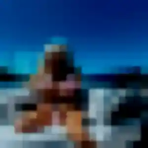Salome, femme de 33 ans cherche plan cul à Gourgé