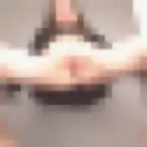 Charmante Valerie, 38 ans à Gourgé - voir sa photo