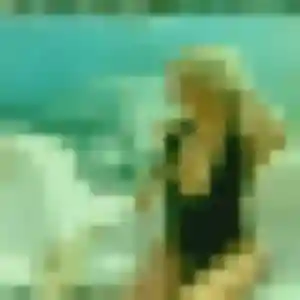 Victoria de Gourgé, 42 ans - plan cul sans prise de tête