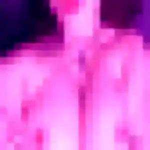 Sexy Eleonore, 32 ans à Gourhel - voir sa photo