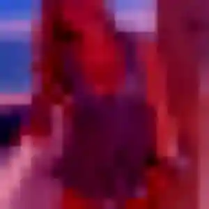 Photo exclusive de Fernande, 40 ans à Gourin - rencontre coquine
