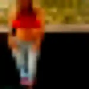 Prune, 22 ans, disponible à Gourin pour une rencontre coquine