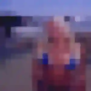 Regine, 33 ans, en ligne à Gourin pour une rencontre coquine