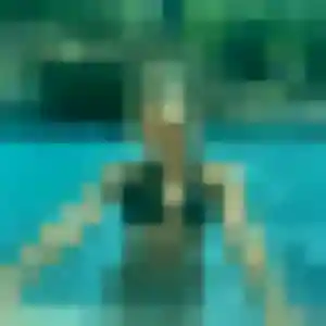 Photo privée de Violette, 27 ans à Gourlizon - rencontre coquine