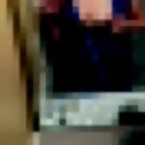 Louise, femme de 37 ans cherche plan cul à Gournay-en-Bray