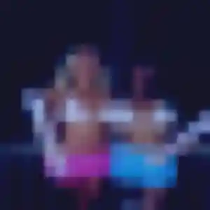 Monique, femme de 25 ans veut plan cul à Gournay-en-Bray