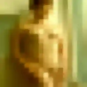 Photo exclusive de Brigitte, 32 ans à Gournay-sur-Marne - rencontre sans lendemain