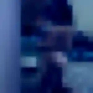 Photo de Corinne à Gournay-sur-Marne (24 ans) - plan cul discret