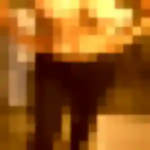 Photo exclusive de Emma, 23 ans à Goussainville - rencontre sans lendemain