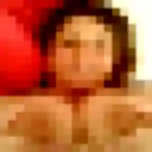 Lisa, 40 ans, en ligne à Goussainville pour une rencontre coquine